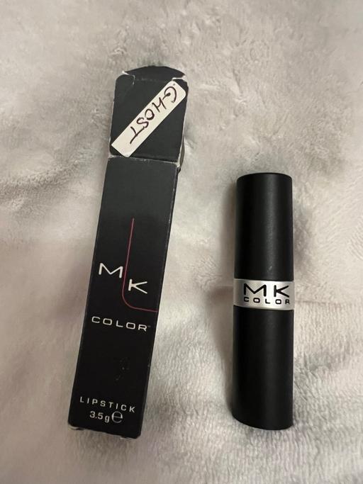 Buy & Sell Easington Lane Sunderland - Photos for Lipstick ( New )