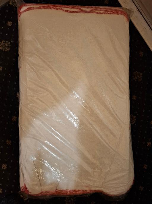 Buy & Sell Woodsetton Dudley - Photos for DISH CLOTHS