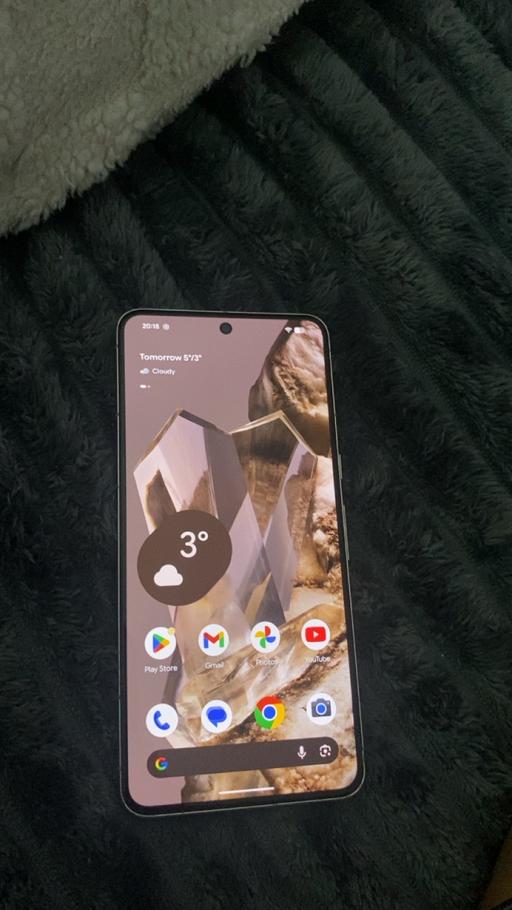 Buy & Sell Greatham Hartlepool - Photos for Google pixel 8 pro