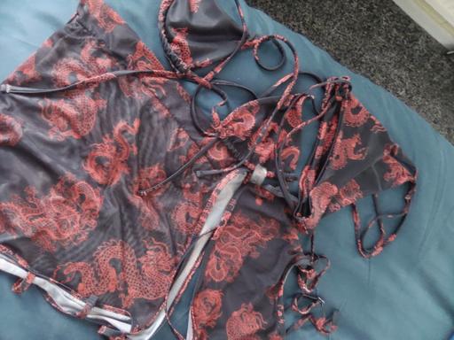 Buy & Sell Sutton Coldfield Birmingham - Photos for bedding