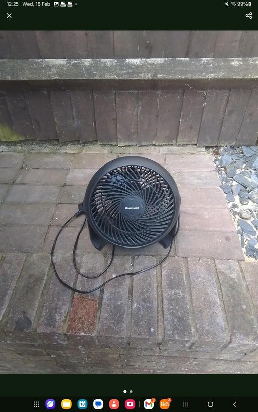 Buy & Sell Allhallows Medway - Kent - Photos for Fan