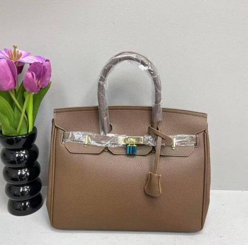 Buy & Sell Humberstone Leicester - Photos for Luxury design bag