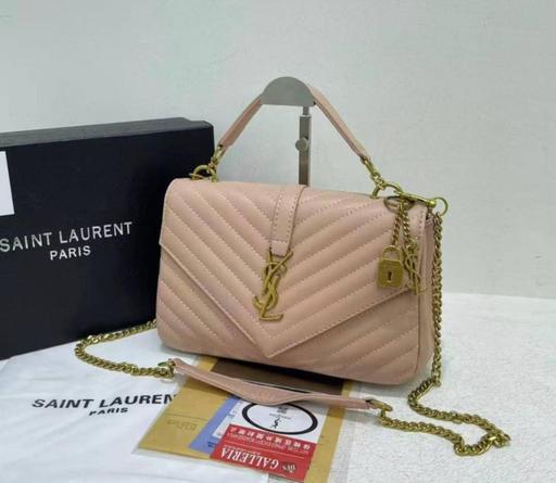 Buy & Sell Humberstone Leicester - Photos for YSL luxury bag