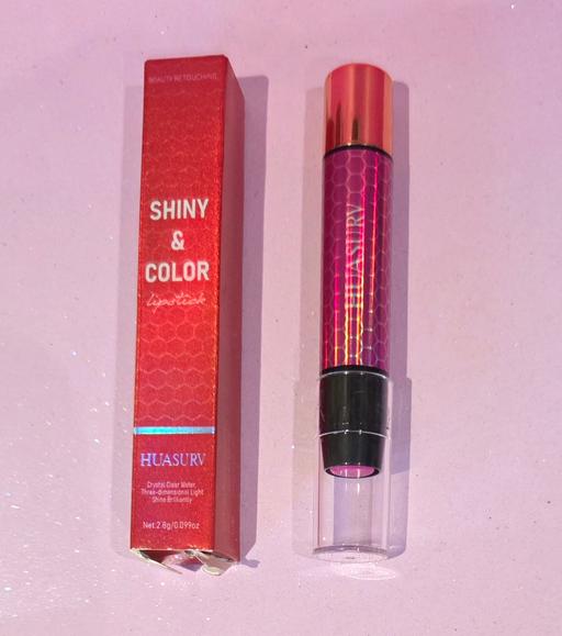 Buy & Sell Westgate-on-Sea Thanet - Photos for LIPSTICK (NEW)