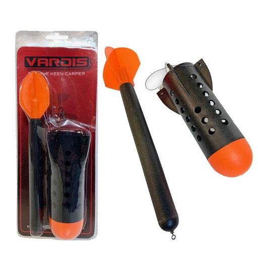 Buy & Sell Horwich Bolton - Photos for spod marker set