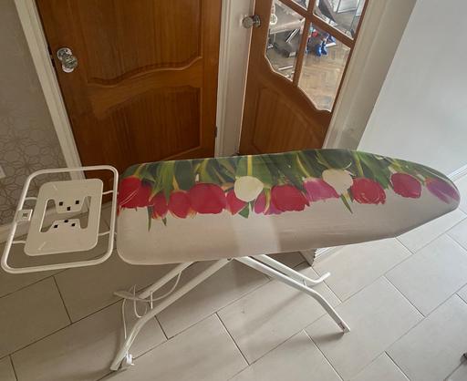 Buy & Sell Lye Dudley - Photos for Iran board with plug and wire extra large