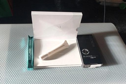 Buy & Sell Hednesford Cannock Chase - Photos for Top brands make bundle