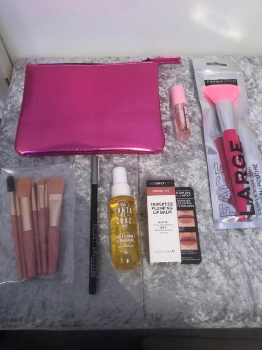 Buy & Sell Rainstorth Rotherham - Photos for Bits