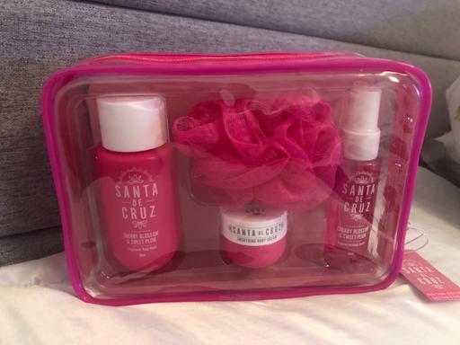 Buy & Sell Rainstorth Rotherham - Photos for Set