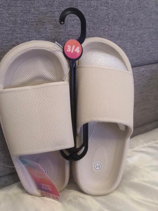 Buy & Sell Rainstorth Rotherham - Photos for Shoes