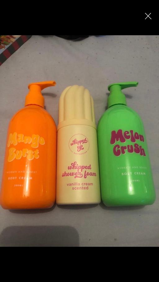 Buy & Sell Rainstorth Rotherham - Photos for Bits