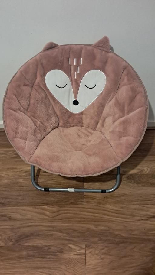Buy & Sell Edgware Barnet - Photos for kids saucer chair