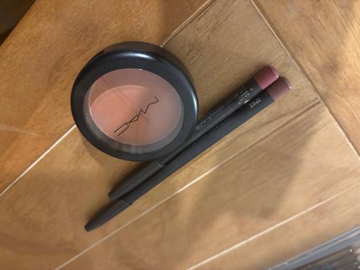 Buy & Sell Tyseley Birmingham - Photos for Mac makeup bundle