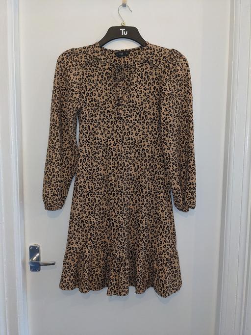 Buy & Sell Northfield Birmingham - Photos for dress