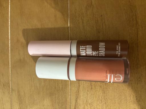 Buy & Sell Tyseley Birmingham - Photos for Kylie Elf cosmetics makeup bundle