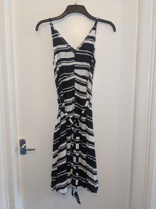 Buy & Sell Northfield Birmingham - Photos for dress