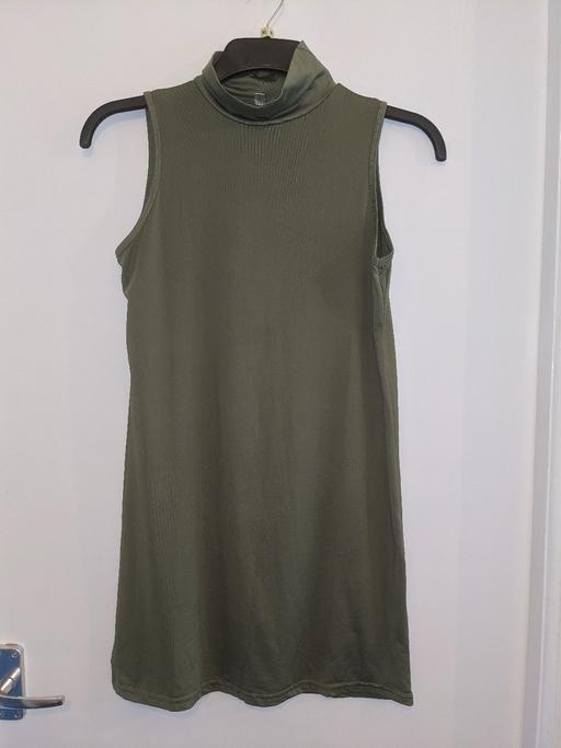 Buy & Sell Northfield Birmingham - Photos for dress