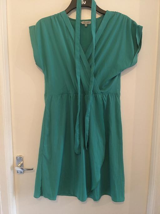 Buy & Sell Northfield Birmingham - Photos for dress