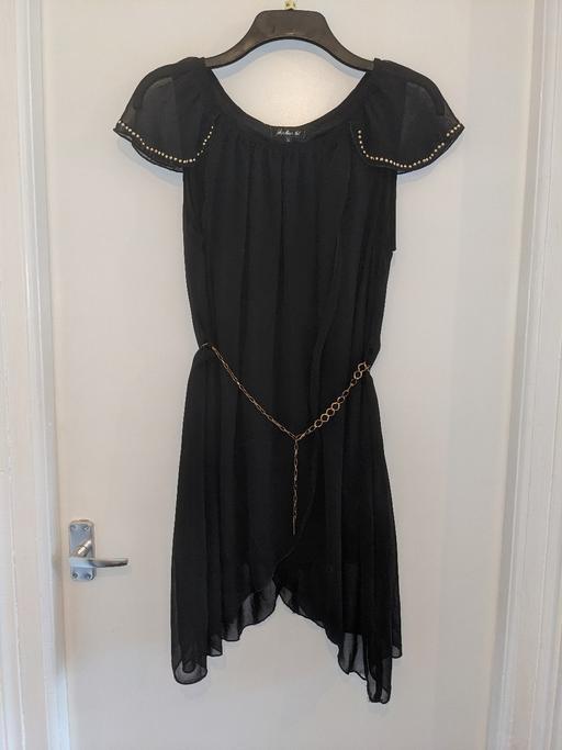 Buy & Sell Northfield Birmingham - Photos for dress