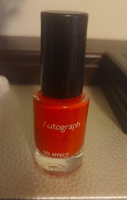 Buy & Sell Beeston Broxtowe - Photos for M&S )