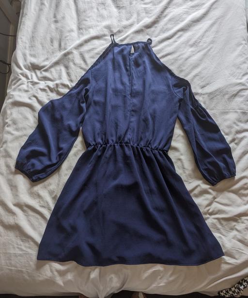 Buy & Sell Northfield Birmingham - Photos for dress