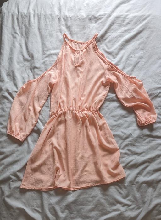 Buy & Sell Northfield Birmingham - Photos for dress