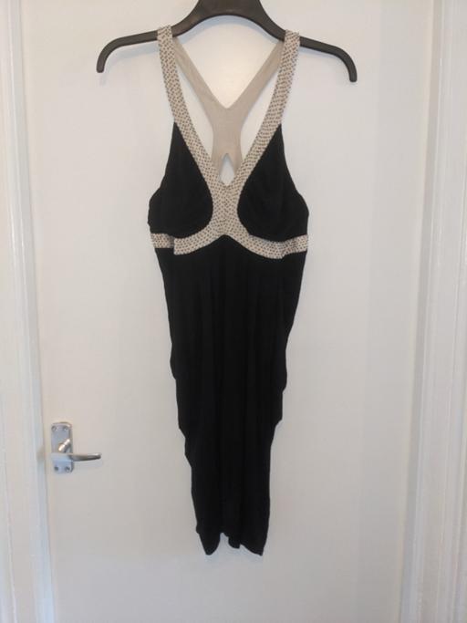 Buy & Sell Northfield Birmingham - Photos for dress