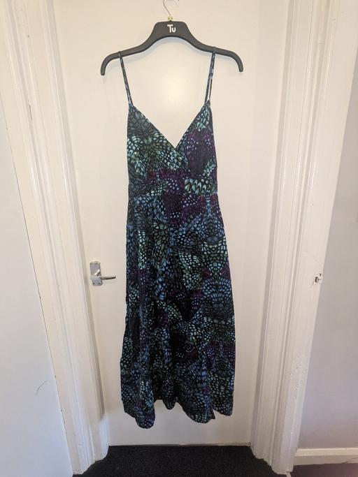 Buy & Sell Northfield Birmingham - Photos for dress