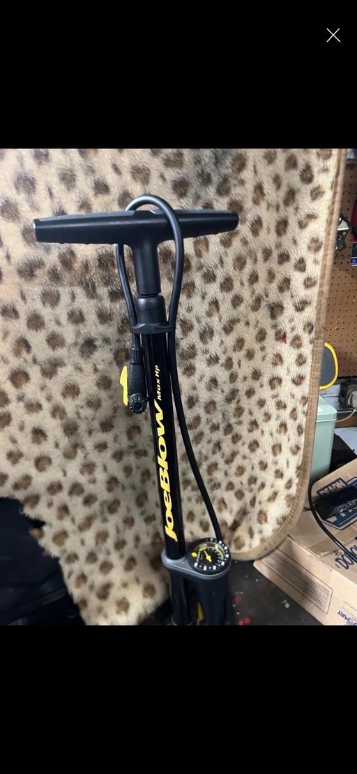 Buy & Sell Rowley Regis Sandwell - Photos for Bike maintenance tools&pump!!!!!!!!!!!!!!!