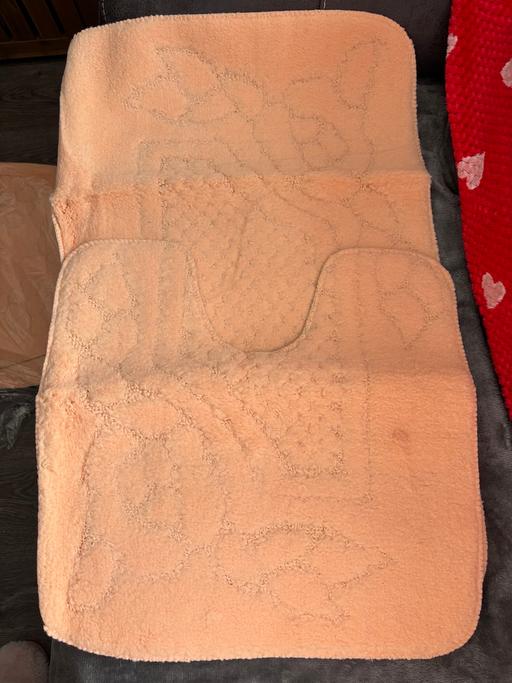 Buy & Sell Golds Hill Sandwell - Photos for Bath mats