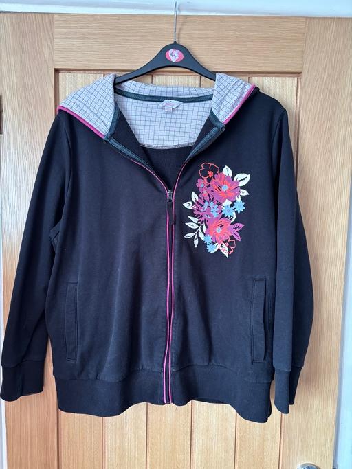 Buy & Sell Golds Hill Sandwell - Photos for Womens jumper