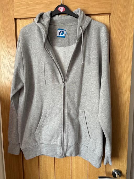 Buy & Sell Golds Hill Sandwell - Photos for Womens jumper