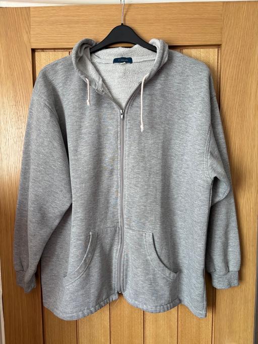 Buy & Sell Golds Hill Sandwell - Photos for Womens jumper