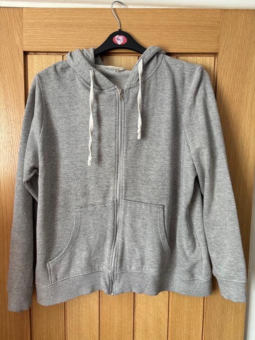 Buy & Sell Golds Hill Sandwell - Photos for Womens jumper