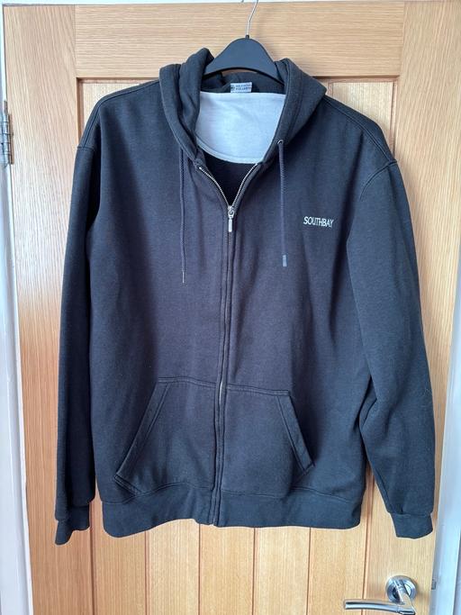 Buy & Sell Great Bridge Sandwell - Photos for Womens jumper