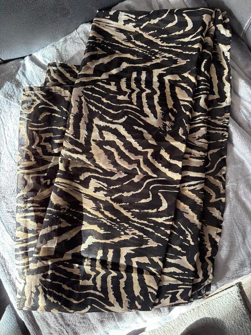 Buy & Sell Golds Hill Sandwell - Photos for Women’s scarves