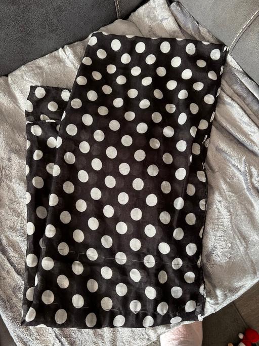 Buy & Sell Golds Hill Sandwell - Photos for Women’s scarves