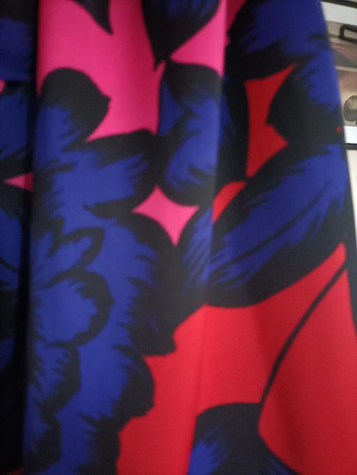 Buy & Sell Wednesfield Wolverhampton - Photos for loads to sell