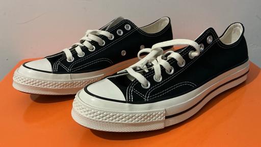 Buy & Sell Witham Braintree - Photos for Converse