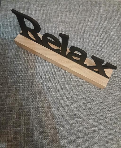 Buy & Sell Bradley Fold Trading Estate Bury - Photos for Relax Home Decor New