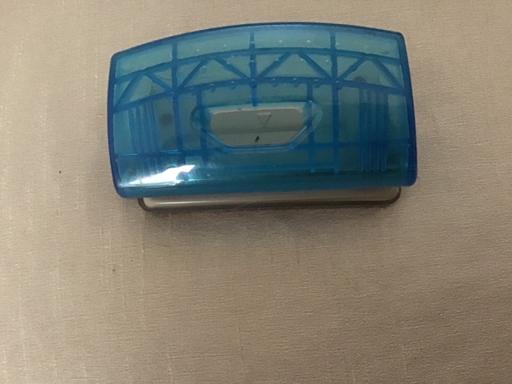 Buy & Sell Essington Wolverhampton - Photos for Hole bodger