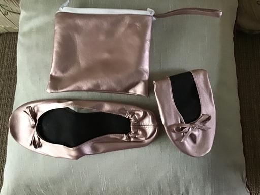 Buy & Sell Essington Wolverhampton - Photos for Shoes in a bag