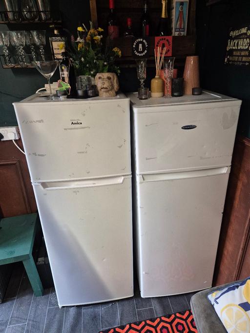 Buy & Sell Milnrow Rochdale - Photos for **FREE OF CHARGE