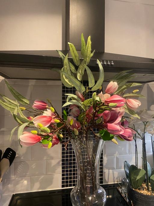 Buy & Sell North End South East London - Photos for Beautiful flowers