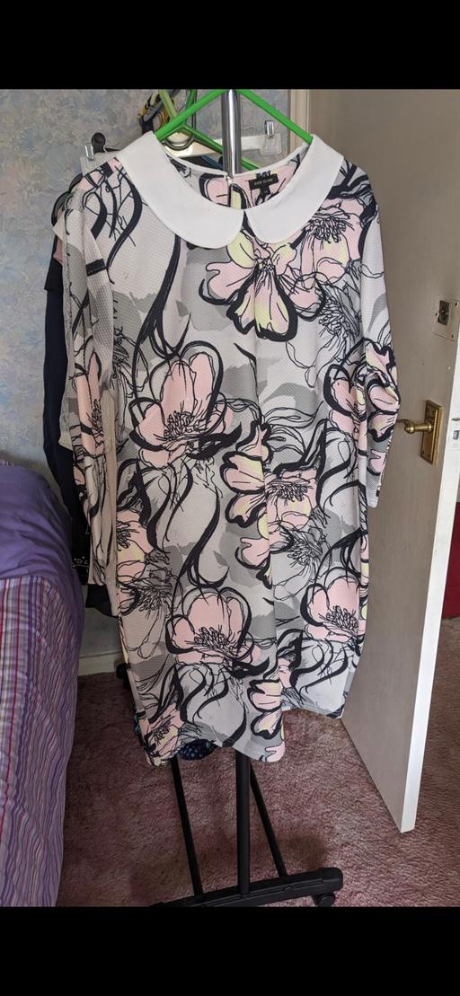 Buy & Sell Northfield Birmingham - Photos for river island dress