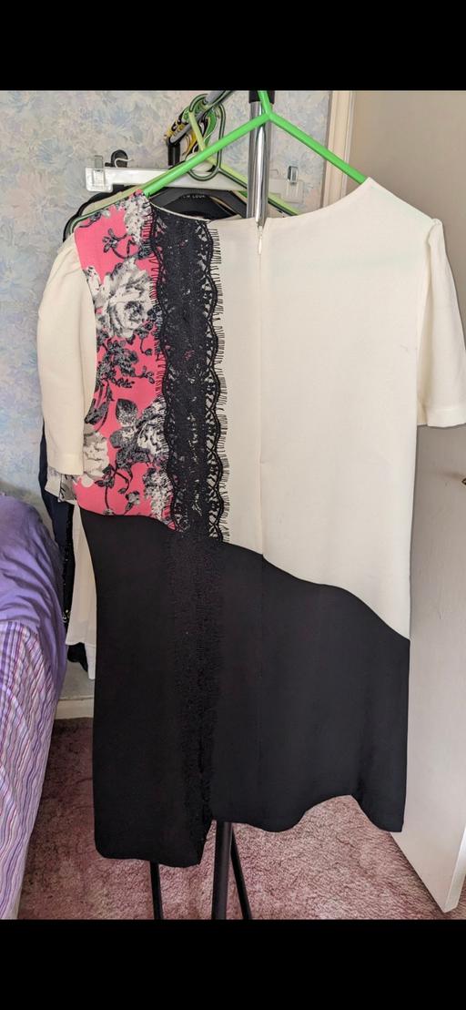 Buy & Sell Northfield Birmingham - Photos for paper dolls dress