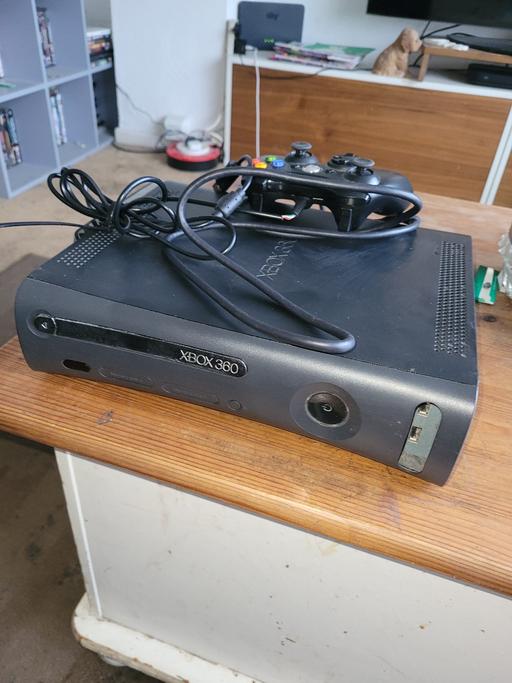 Buy & Sell Fazeley Lichfield - Photos for xbox