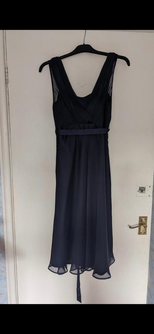 Buy & Sell Northfield Birmingham - Photos for navy dress