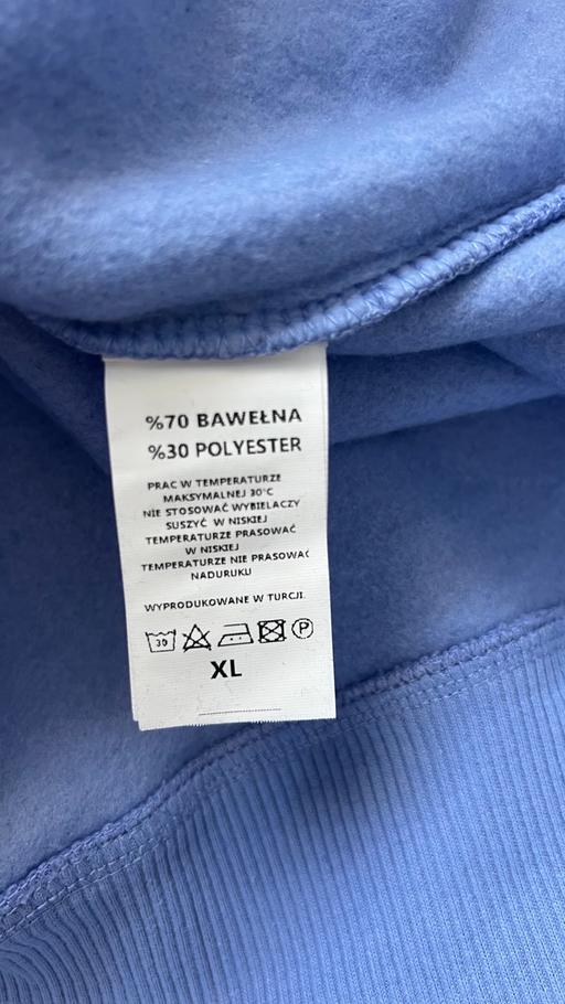 Buy & Sell Leagrave Luton - Photos for Tracksuit, blue’, size XL, new with tags