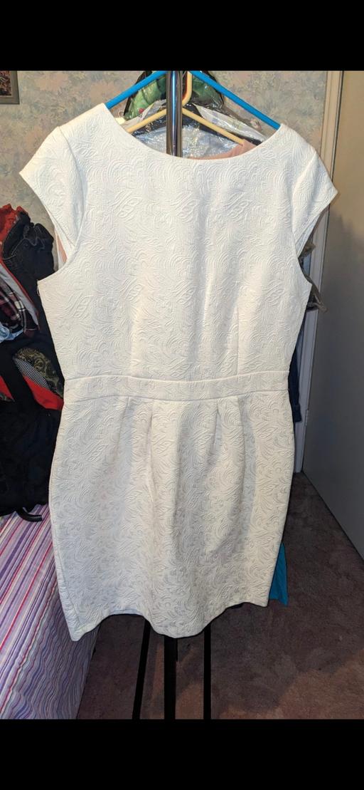Buy & Sell Northfield Birmingham - Photos for Dorothy Perkins dress